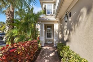 7956 St Simons St, Bradenton, FL 34201, Sold 02/28/22