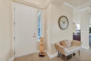 7956 St Simons St, Bradenton, FL 34201, Sold 02/28/22