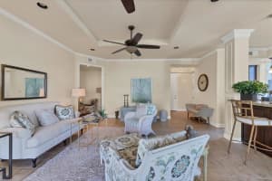 7956 St Simons St, Bradenton, FL 34201, Sold 02/28/22