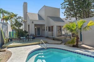11203 Veranda Ct, Bradenton, FL 34209, Sold 02/02/22