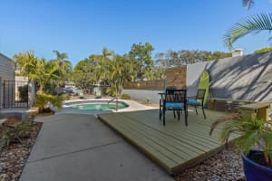 11203 Veranda Ct, Bradenton, FL 34209, Sold 02/02/22