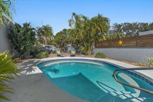 11203 Veranda Ct, Bradenton, FL 34209, Sold 02/02/22