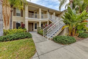 5575 Key W Pl, Bradenton, FL 34203, Sold 03/02/22