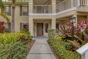 5575 Key W Pl, Bradenton, FL 34203, Sold 03/02/22