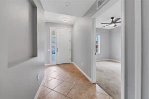 5575 Key W Pl, Bradenton, FL 34203, Sold 03/02/22