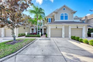 7922 Tybee Ct, University Park, FL 34201, Sold 02/16/22