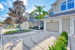 7922 Tybee Ct, University Park, FL 34201, Sold 02/16/22