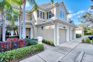 7922 Tybee Ct, University Park, FL 34201, Sold 02/16/22