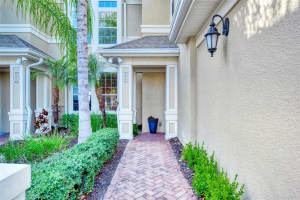 7922 Tybee Ct, University Park, FL 34201, Sold 02/16/22