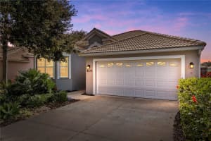 4279 Miriana Way, Sarasota, FL 34233, Sold 02/28/22