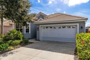 4279 Miriana Way, Sarasota, FL 34233, Sold 02/28/22