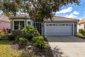 4279 Miriana Way, Sarasota, FL 34233, Sold 02/28/22