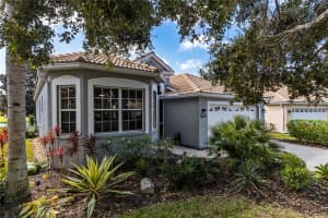 4279 Miriana Way, Sarasota, FL 34233, Sold 02/28/22