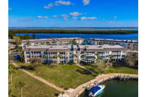 4380 Exeter Dr, Longboat Key, FL 34228, Sold 02/28/22