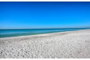4380 Exeter Dr, Longboat Key, FL 34228, Sold 02/28/22