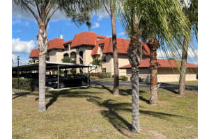 23465 Harbor View Rd, Punta Gorda, FL 33980, Sold 02/28/22