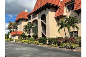23465 Harbor View Rd, Punta Gorda, FL 33980, Sold 02/28/22