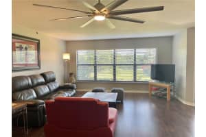 23465 Harbor View Rd, Punta Gorda, FL 33980, Sold 02/28/22