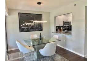 23465 Harbor View Rd, Punta Gorda, FL 33980, Sold 02/28/22