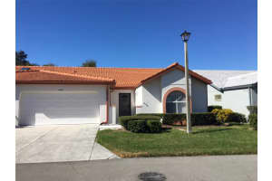 4116 Vallarta Ct, Sarasota, FL 34233, Sold 02/23/22