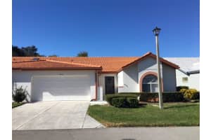 4116 Vallarta Ct, Sarasota, FL 34233, Sold 02/23/22