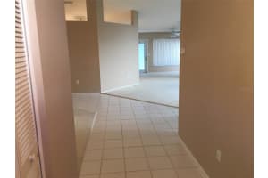 4116 Vallarta Ct, Sarasota, FL 34233, Sold 02/23/22