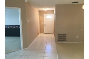 4116 Vallarta Ct, Sarasota, FL 34233, Sold 02/23/22