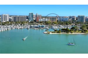 101 Gulfstream Ave, Sarasota, FL 34236, Sold 02/11/22