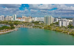 101 Gulfstream Ave, Sarasota, FL 34236, Sold 02/11/22