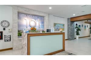 101 Gulfstream Ave, Sarasota, FL 34236, Sold 02/11/22