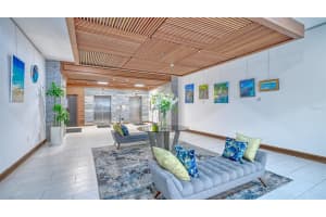 101 Gulfstream Ave, Sarasota, FL 34236, Sold 02/11/22