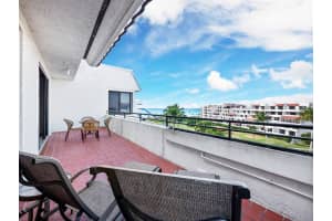 1445 Gulf of Mexico Dr, Longboat Key, FL 34228, Sold 02/18/22