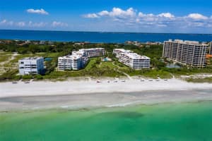 1445 Gulf of Mexico Dr, Longboat Key, FL 34228, Sold 02/18/22