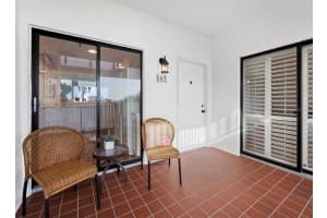1445 Gulf of Mexico Dr, Longboat Key, FL 34228, Sold 02/18/22