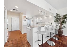 1445 Gulf of Mexico Dr, Longboat Key, FL 34228, Sold 02/18/22