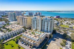800 N Tamiami Trail, Sarasota, FL 34236, Sold 04/22/22