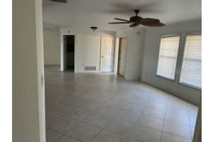 2814 Coventry Way, Sarasota, FL 34231, Sold 02/07/22