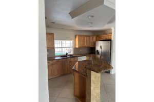 2814 Coventry Way, Sarasota, FL 34231, Sold 02/07/22