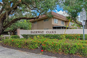 3716 Delta St, Sarasota, FL 34232, Sold 04/18/22