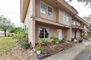 3716 Delta St, Sarasota, FL 34232, Sold 04/18/22
