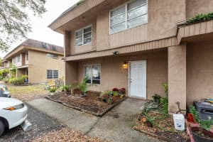 3716 Delta St, Sarasota, FL 34232, Sold 04/18/22