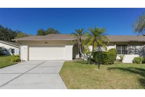 4193 Oakhurst Cir W, Sarasota, FL 34233, Sold 02/28/22