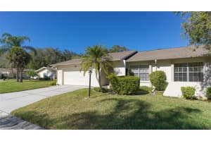 4193 Oakhurst Cir W, Sarasota, FL 34233, Sold 02/28/22