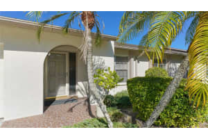 4193 Oakhurst Cir W, Sarasota, FL 34233, Sold 02/28/22