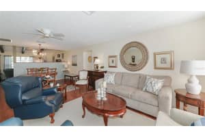 4193 Oakhurst Cir W, Sarasota, FL 34233, Sold 02/28/22