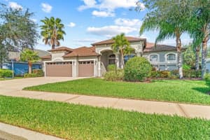 7708 Heyward Cir, Bradenton, FL 34201, Sold 04/25/22