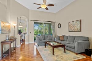 7708 Heyward Cir, Bradenton, FL 34201, Sold 04/25/22