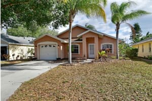1588 Fawnwood Cir, Sarasota, FL 34232, Sold 02/25/22