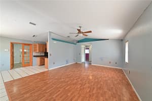 1588 Fawnwood Cir, Sarasota, FL 34232, Sold 02/25/22