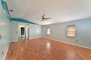 1588 Fawnwood Cir, Sarasota, FL 34232, Sold 02/25/22